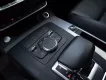 Audi Q5 2.0 Quattro  2018 - Bán ô tô Audi Q5 2.0 Quattro đời 2018, màu trắng, nhập khẩu