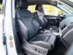 Audi Q5 2.0 Quattro  2018 - Bán ô tô Audi Q5 2.0 Quattro đời 2018, màu trắng, nhập khẩu