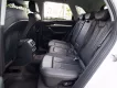 Audi Q5 2.0 Quattro  2018 - Bán ô tô Audi Q5 2.0 Quattro đời 2018, màu trắng, nhập khẩu
