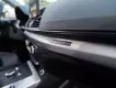 Audi Q5 2.0 Quattro  2018 - Bán ô tô Audi Q5 2.0 Quattro đời 2018, màu trắng, nhập khẩu
