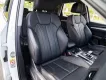 Audi Q5 2.0 Quattro  2018 - Bán ô tô Audi Q5 2.0 Quattro đời 2018, màu trắng, nhập khẩu