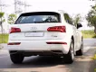 Audi Q5 2.0 Quattro  2018 - Bán ô tô Audi Q5 2.0 Quattro đời 2018, màu trắng, nhập khẩu