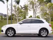 Audi Q5 2.0 Quattro  2018 - Bán ô tô Audi Q5 2.0 Quattro đời 2018, màu trắng, nhập khẩu