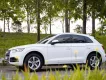 Audi Q5 2.0 Quattro  2018 - Bán ô tô Audi Q5 2.0 Quattro đời 2018, màu trắng, nhập khẩu