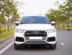 Audi Q5 2.0 Quattro  2018 - Bán ô tô Audi Q5 2.0 Quattro đời 2018, màu trắng, nhập khẩu