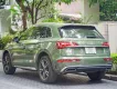 Audi Q5 S-Line  2021 - Cần bán Audi Q5 S-Line đời 2021, màu xanh lục, nhập khẩu nguyên chiếc
