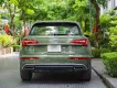 Audi Q5 S-Line  2021 - Cần bán Audi Q5 S-Line đời 2021, màu xanh lục, nhập khẩu nguyên chiếc