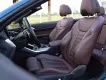 BMW 430i covertible  2023 - Bán ô tô BMW 430i covertible đời 2023, màu xanh lam, xe nhập