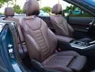 BMW 430i covertible  2023 - Bán ô tô BMW 430i covertible đời 2023, màu xanh lam, xe nhập