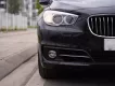 BMW 528i GT  2016 - Cần bán lại xe BMW 528i GT đời 2016, màu đen, nhập khẩu chính hãng