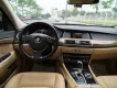BMW 528i GT  2016 - Cần bán lại xe BMW 528i GT đời 2016, màu đen, nhập khẩu chính hãng