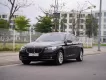BMW 528i GT  2016 - Cần bán lại xe BMW 528i GT đời 2016, màu đen, nhập khẩu chính hãng