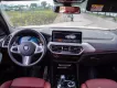 BMW X3 20i M-Sport 2024 - Bán xe BMW X3 20i M-Sport năm 2024, màu trắng, nhập khẩu nguyên chiếc