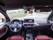 BMW X3 20i M-Sport 2024 - Bán xe BMW X3 20i M-Sport năm 2024, màu trắng, nhập khẩu nguyên chiếc