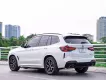 BMW X3 20i M-Sport 2024 - Bán xe BMW X3 20i M-Sport năm 2024, màu trắng, nhập khẩu nguyên chiếc