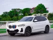 BMW X3 20i M-Sport 2024 - Bán xe BMW X3 20i M-Sport năm 2024, màu trắng, nhập khẩu nguyên chiếc