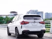 BMW X3 20i M-Sport 2024 - Bán xe BMW X3 20i M-Sport năm 2024, màu trắng, nhập khẩu nguyên chiếc