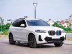 BMW X3 20i M-Sport 2024 - Bán xe BMW X3 20i M-Sport năm 2024, màu trắng, nhập khẩu nguyên chiếc