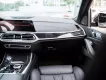BMW X7 xdrive M-Sport  2022 - Xe BMW X7 xdrive M-Sport đời 2022, màu đen, nhập khẩu chính hãng