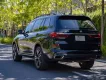 BMW X7 xdrive M-Sport  2022 - Xe BMW X7 xdrive M-Sport đời 2022, màu đen, nhập khẩu chính hãng