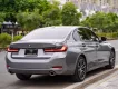 BMW 320i  Sportlight  2024 - Cần bán BMW 320i Sportlight  đời 2024, màu xám, nhập khẩu