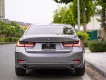 BMW 320i  Sportlight  2024 - Cần bán BMW 320i Sportlight  đời 2024, màu xám, nhập khẩu