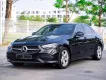 Mercedes-Benz C200 Avantgarde  2022 - Cần bán xe Mercedes Avantgarde sản xuất 2022, màu đen, nhập khẩu nguyên chiếc