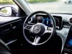 Mercedes-Benz C200 Avantgarde  2022 - Cần bán xe Mercedes Avantgarde sản xuất 2022, màu đen, nhập khẩu nguyên chiếc