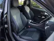Mercedes-Benz C200 Avantgarde  2022 - Cần bán xe Mercedes Avantgarde sản xuất 2022, màu đen, nhập khẩu nguyên chiếc