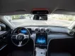 Mercedes-Benz C200 Avantgarde  2022 - Cần bán xe Mercedes Avantgarde sản xuất 2022, màu đen, nhập khẩu nguyên chiếc