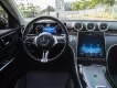 Mercedes-Benz C200 Avantgarde  2022 - Cần bán xe Mercedes Avantgarde sản xuất 2022, màu đen, nhập khẩu nguyên chiếc