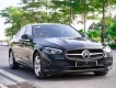 Mercedes-Benz C200 Avantgarde  2022 - Cần bán xe Mercedes Avantgarde sản xuất 2022, màu đen, nhập khẩu nguyên chiếc