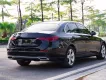 Mercedes-Benz C200 Avantgarde  2022 - Cần bán xe Mercedes Avantgarde sản xuất 2022, màu đen, nhập khẩu nguyên chiếc