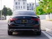 Mercedes-Benz C200 Avantgarde  2022 - Cần bán xe Mercedes Avantgarde sản xuất 2022, màu đen, nhập khẩu nguyên chiếc