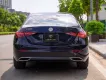 Mercedes-Benz C200 Avantgarde 2021 - Xe Mercedes Avantgarde đời 2021, xe nhập
