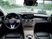 Mercedes-Benz C200 Exclusive 2021 - Bán Mercedes Exclusive đời 2021, màu đỏ, nhập khẩu