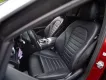 Mercedes-Benz C200 Exclusive 2021 - Bán Mercedes Exclusive đời 2021, màu đỏ, nhập khẩu