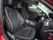 Mercedes-Benz C200 Exclusive 2021 - Bán Mercedes Exclusive đời 2021, màu đỏ, nhập khẩu