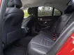 Mercedes-Benz C200 Exclusive 2021 - Bán Mercedes Exclusive đời 2021, màu đỏ, nhập khẩu