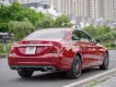 Mercedes-Benz C200 Exclusive 2021 - Bán Mercedes Exclusive đời 2021, màu đỏ, nhập khẩu