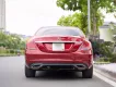Mercedes-Benz C200 Exclusive 2021 - Bán Mercedes Exclusive đời 2021, màu đỏ, nhập khẩu