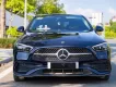 Mercedes-Benz C300 AMG 2022 - Cần bán gấp Mercedes AMG 2022, xe nhập