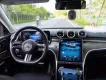 Mercedes-Benz C300 AMG 2022 - Cần bán gấp Mercedes AMG 2022, xe nhập