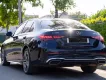 Mercedes-Benz C300 AMG 2022 - Cần bán gấp Mercedes AMG 2022, xe nhập