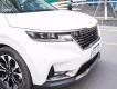 Kia Carnival Royal  2022 - Bán xe Kia Carnival Royal đời 2022, màu trắng, nhập khẩu nguyên chiếc