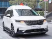 Kia Carnival Royal  2022 - Bán xe Kia Carnival Royal đời 2022, màu trắng, nhập khẩu nguyên chiếc