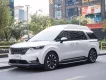 Kia Carnival Royal  2022 - Bán xe Kia Carnival Royal đời 2022, màu trắng, nhập khẩu nguyên chiếc