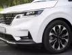 Kia Carnival Royal  2022 - Bán xe Kia Carnival Royal đời 2022, màu trắng, nhập khẩu nguyên chiếc