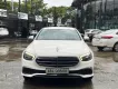 Mercedes-Benz E200 Exclusive 2023 - Bán ô tô Mercedes Exclusive đời 2023, màu trắng, xe nhập
