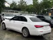 Mercedes-Benz E200 Exclusive 2023 - Bán ô tô Mercedes Exclusive đời 2023, màu trắng, xe nhập